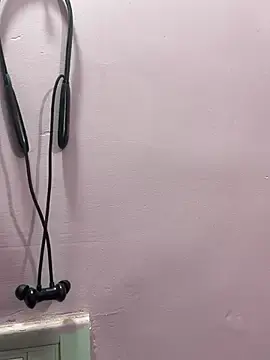 Stripchat Free Live Porn of Sexy_vanshika01