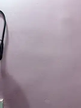 Stripchat Adult Video Chat of Sexy_vanshika01