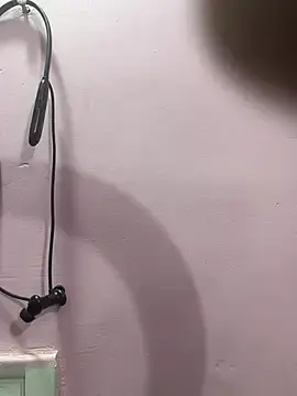 Stripchat Best live sex cam show of Sexy_vanshika01