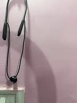 Stripchat Nude Webcam of Sexy_vanshika01