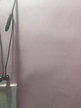 Stripchat Live Porn of Sexy_vanshika01