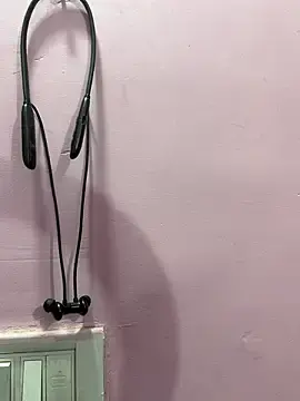 Stripchat Sex Cam of Sexy_vanshika01