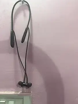 Stripchat Watch Live Sex Cams of Sexy_vanshika01