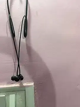 Stripchat Adult Webcam of Sexy_vanshika01
