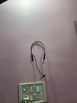 Stripchat Sex Chat of Sexy_vanshika01