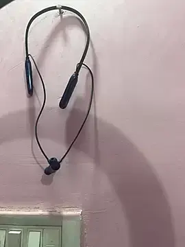 Stripchat Watch Live Sex Cams of Sexy_vanshika01