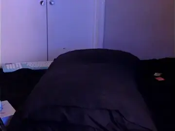 Stripchat Watch Live Sex Cams of Thickkemzz41