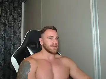Stripchat Free Live Porn of Thori92