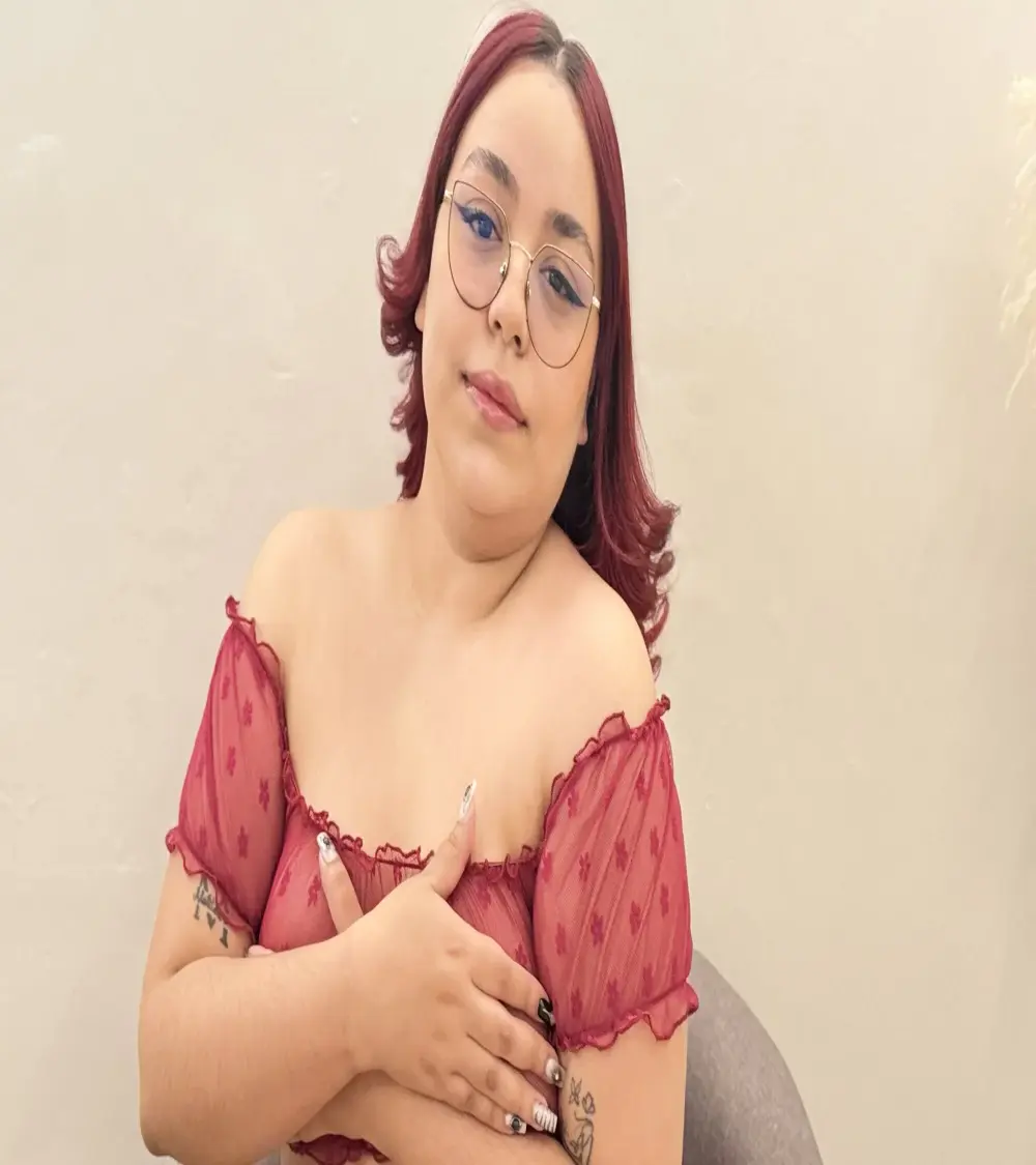 Valeria_Reyes_