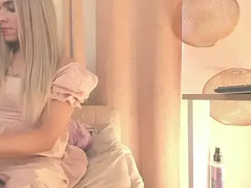 Stripchat Live Sex of VenusSantana