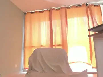 Stripchat Watch Live Sex Cams of VenusSantana