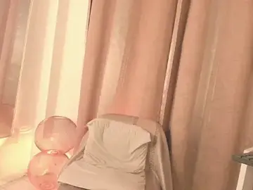 Stripchat Live Sex Cam of VenusSantana