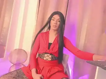 Stripchat Free Porn Cam of VenusSantana