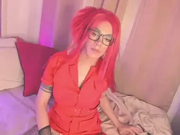 Stripchat Nude Webcam of VenusSantana