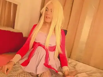 Stripchat Best live sex cam show of VenusSantana