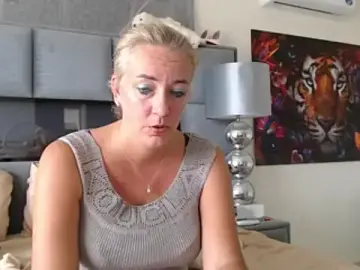 Stripchat Live Sex of Wendysexyx