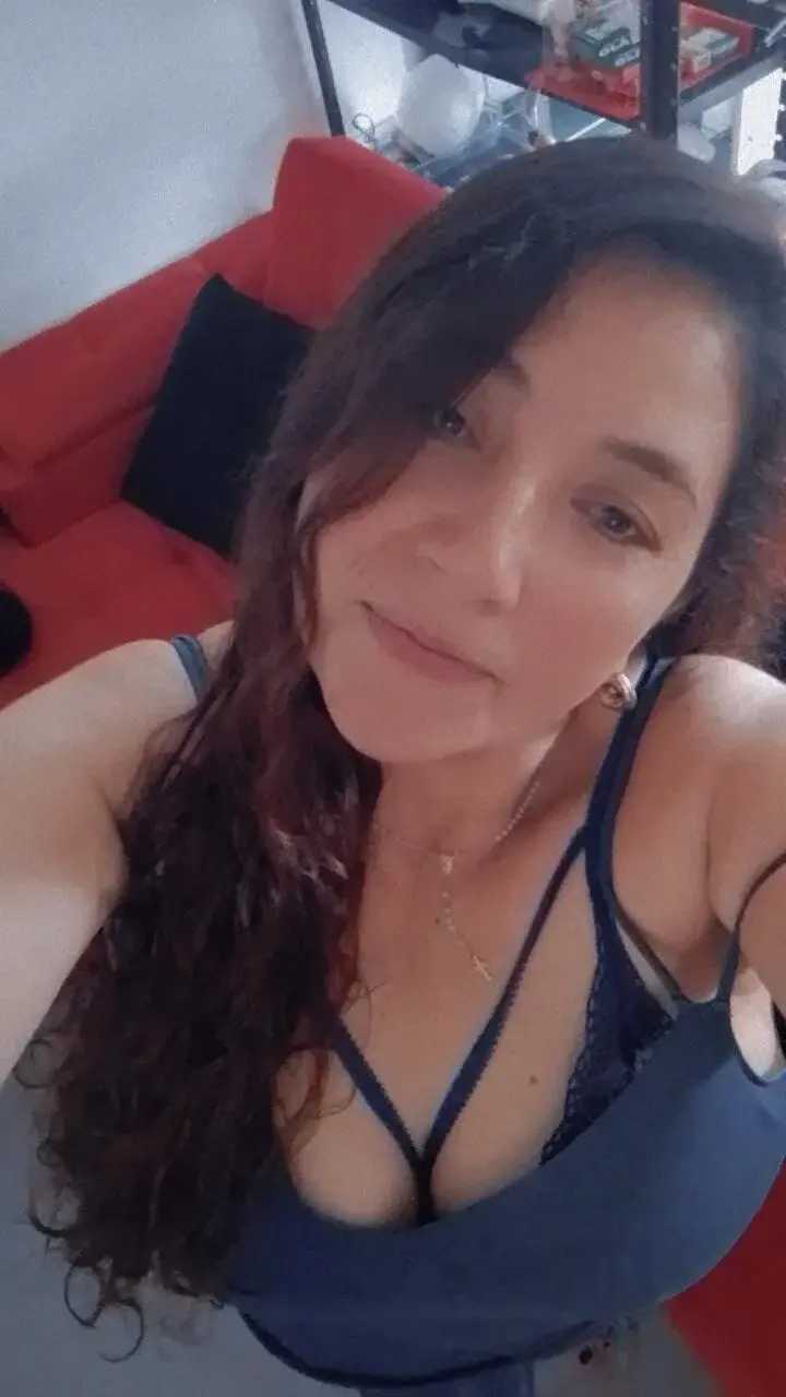 cachonda69-