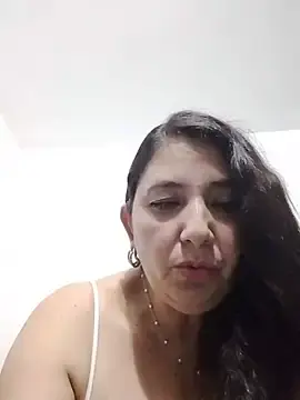 Stripchat Adult Webcams of cachonda69-