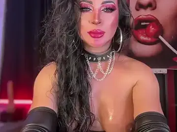Stripchat Free Live Porn of gaylecious69