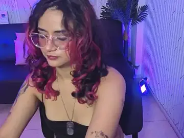 Stripchat Watch Live Sex Cams of kristen_tay