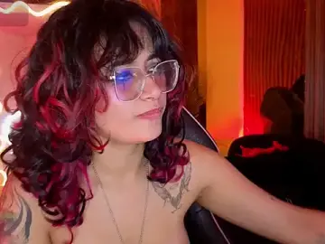 Stripchat Best live sex cam show of kristen_tay
