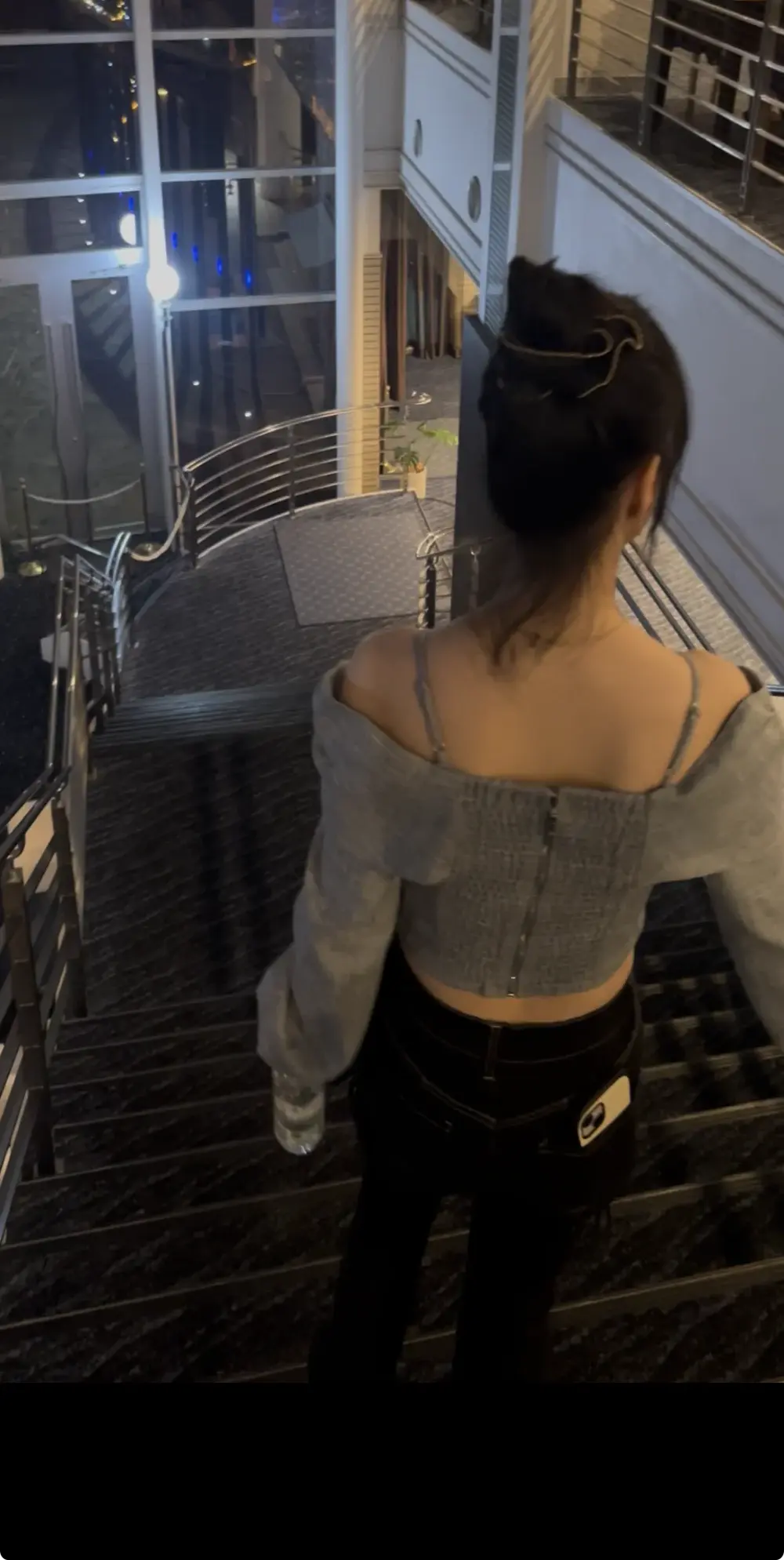 mimi_Fcup