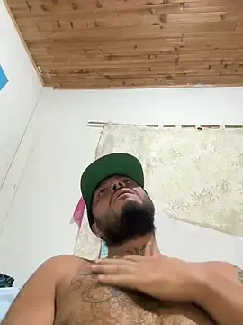 Stripchat Adult Webcam of pegaso888888