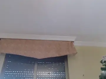 Stripchat Live Sex Cam of pomposa18xxx