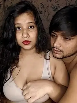 Stripchat Free Porn Cam of priyaverma00