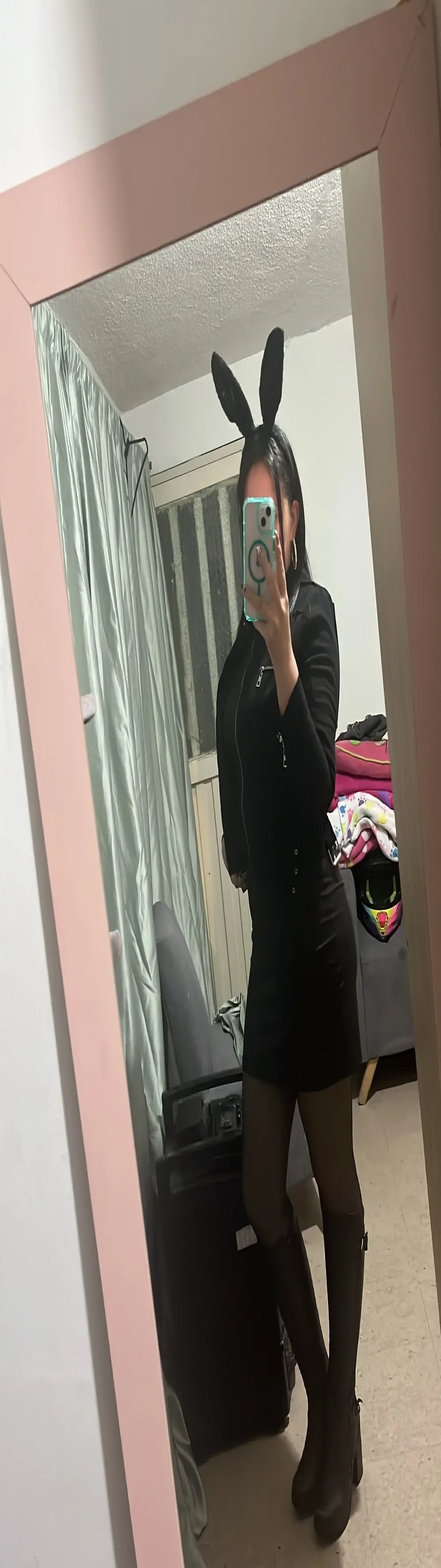 xiomi_milf