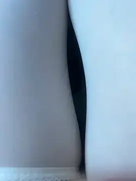 Stripchat Private Sex Chat of yinyin326