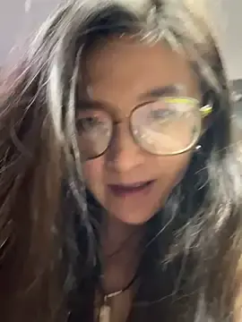 Stripchat Sex Cam of yinyin326