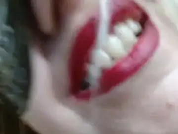 Stripchat Watch Live Sex Cams of Aura_Baby