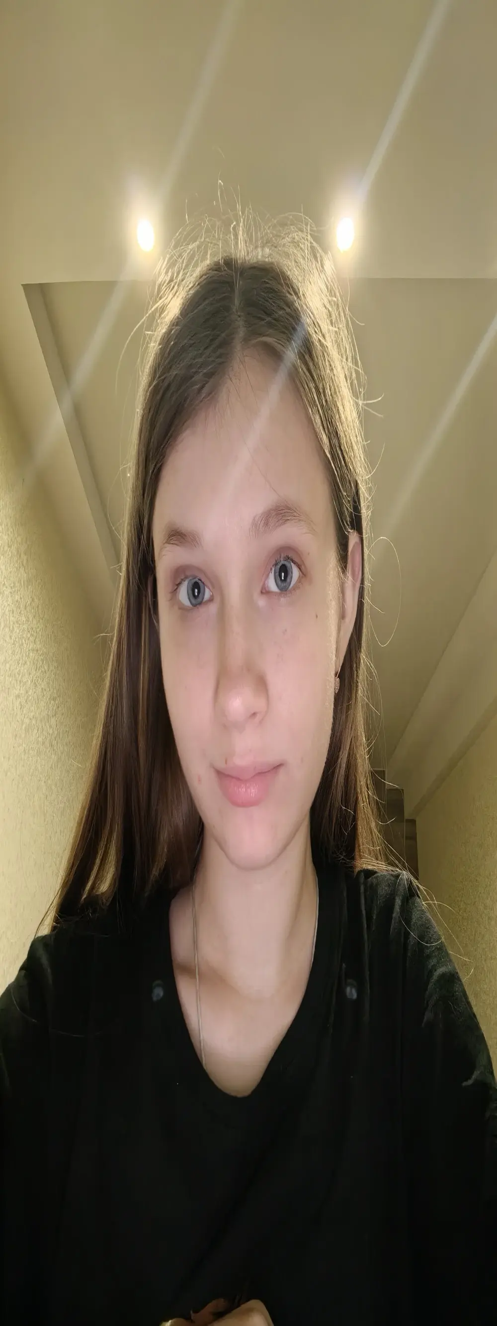 CecilleSollors