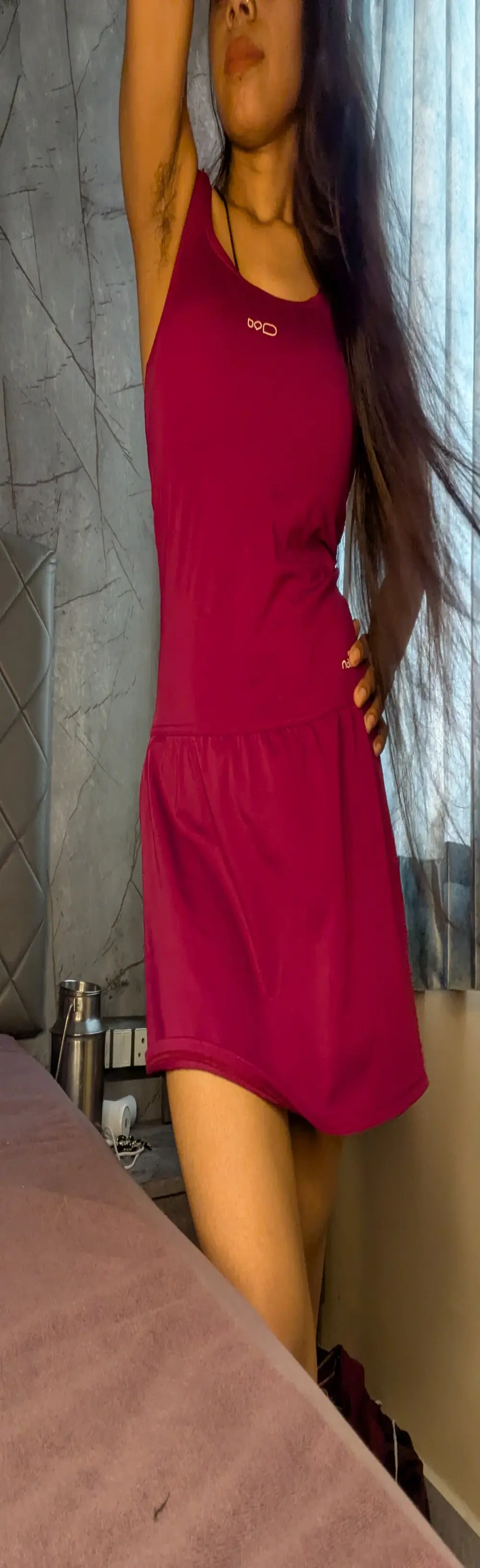 Cute_shikaa