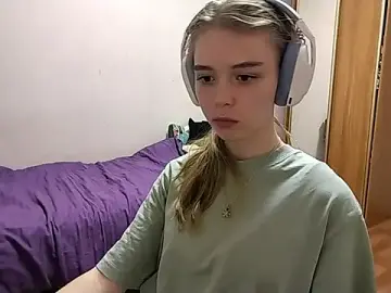 Stripchat Adult Webcams of HebrewRiding