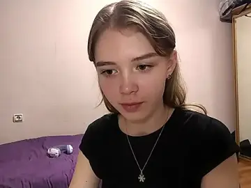 Stripchat Watch Live Sex Cams of HebrewRiding