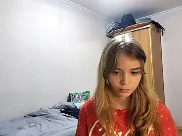 Stripchat Best live sex cam show of HebrewRiding