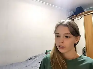 Stripchat Adult Webcam of HebrewRiding