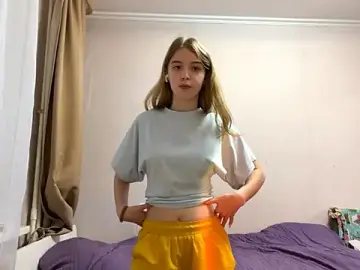 Stripchat Sex Chat of HebrewRiding