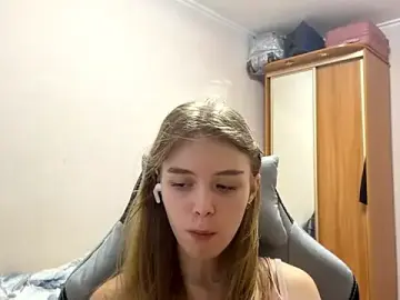 Stripchat Live Sex of HebrewRiding