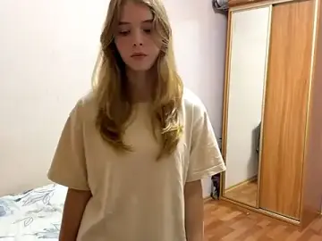 Stripchat Sex Cam of HebrewRiding