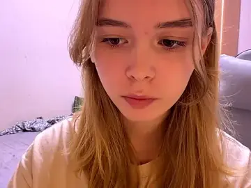 Stripchat Sex Cam of HebrewRiding