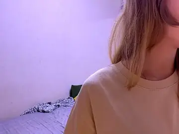 Stripchat Best Webcam of HebrewRiding