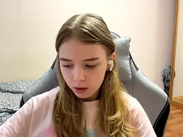 Stripchat Live Sex Cam of HebrewRiding