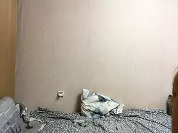 Stripchat Live Sex Cam of HebrewRiding