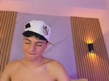Stripchat Live Sex of IM_EROSS