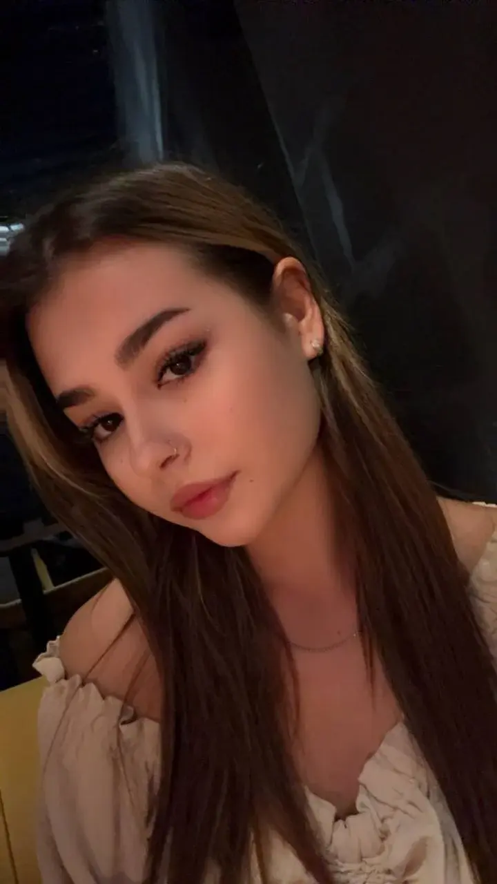 Karina_vibe