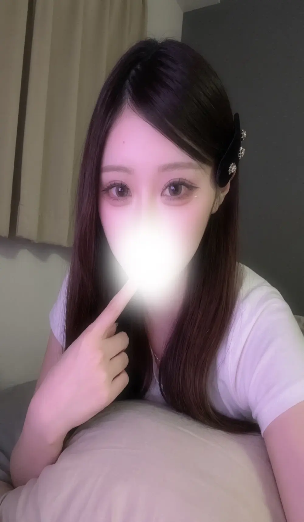 Mia-nya-jp