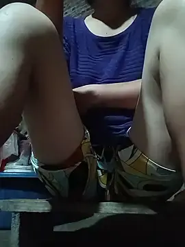 Stripchat Best Webcam of NIANIAKUTE